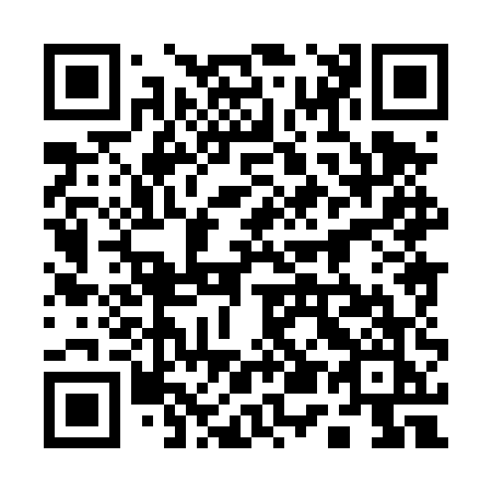 QR code for 15-84UK