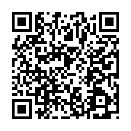 QR code for 15-85578