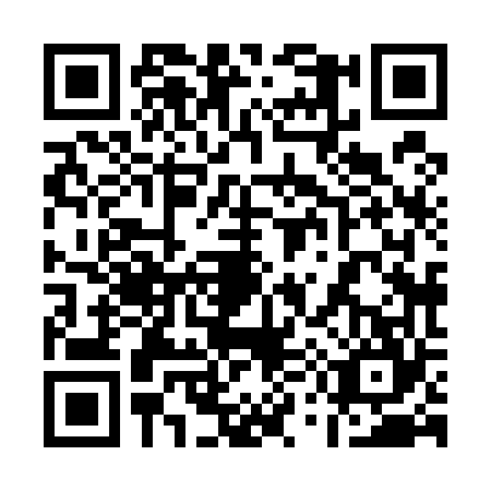 QR code for 15-85640