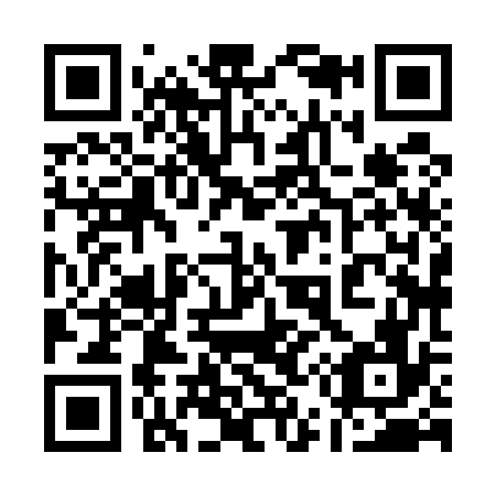 QR code for 15-8576