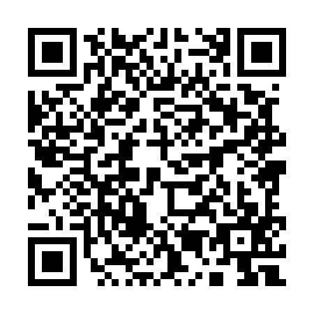 QR code for 15-85973