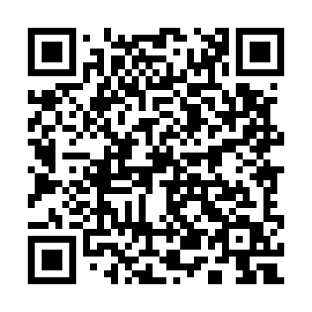 QR code for 15-859T