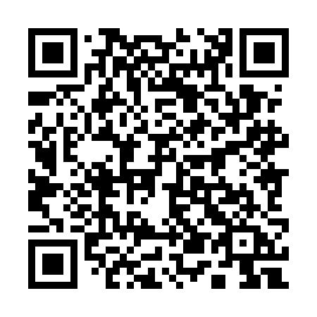 QR code for 15-85JA