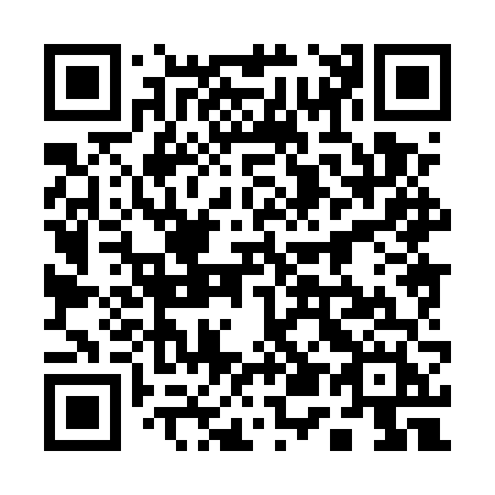 QR code for 15-85VH