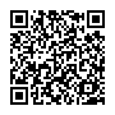 QR code for 15-862M