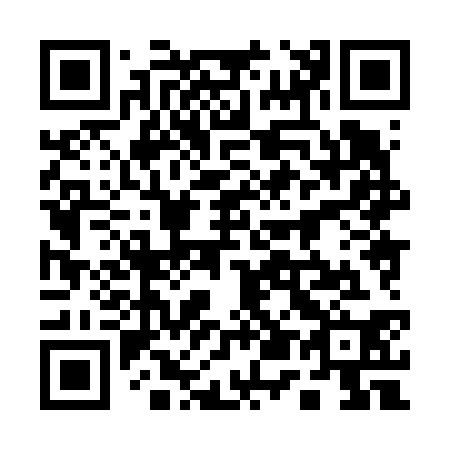 QR code for 15-8630