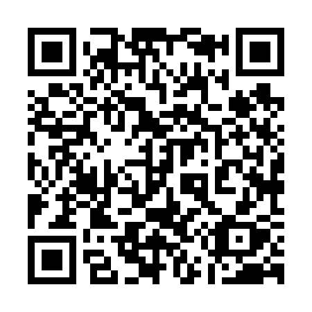 QR code for 15-863X