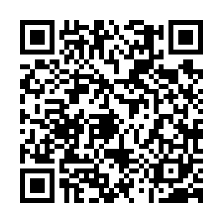 QR code for 15-86617