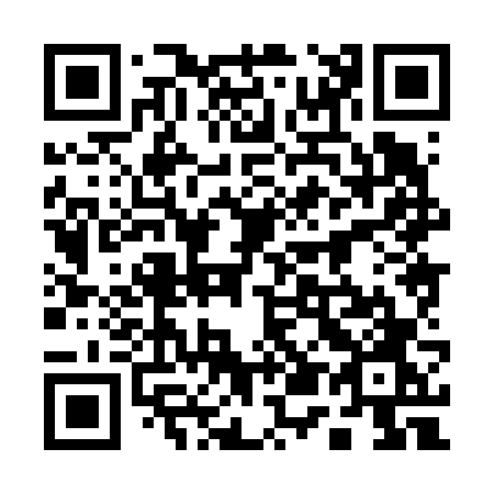 QR code for 15-866O