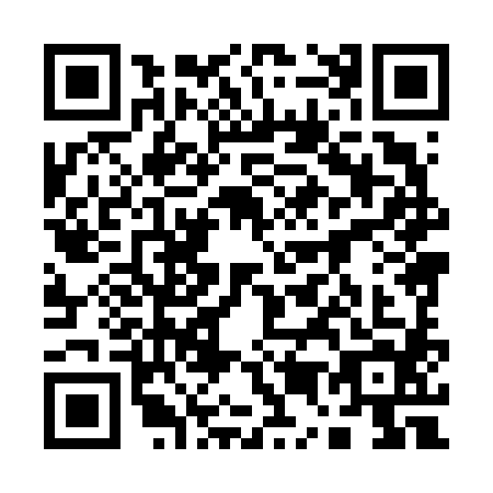 QR code for 15-86843