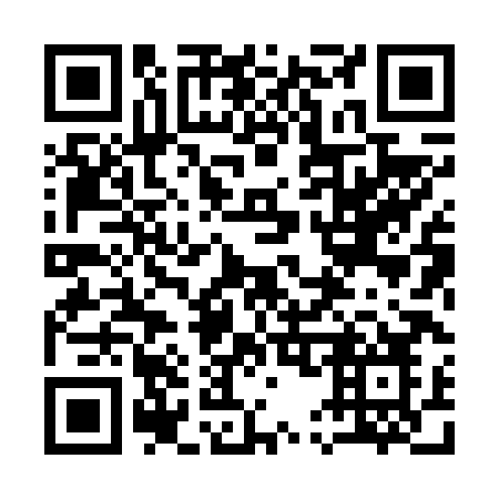 QR code for 15-868O