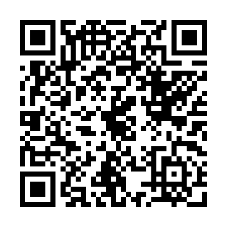 QR code for 15-86947