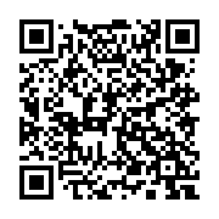QR code for 15-86DM