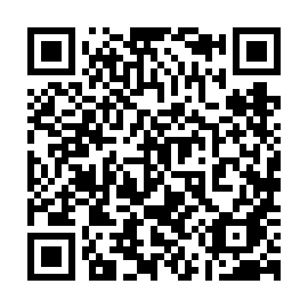 QR code for 15-86HA