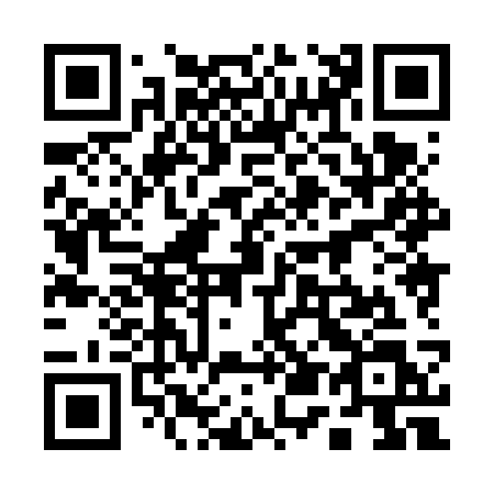 QR code for 15-86SL