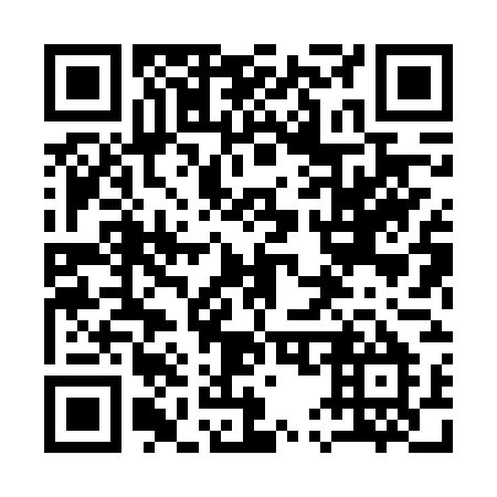 QR code for 15-86WM