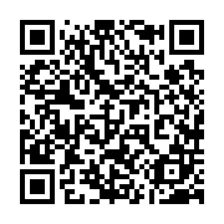 QR code for 15-8702