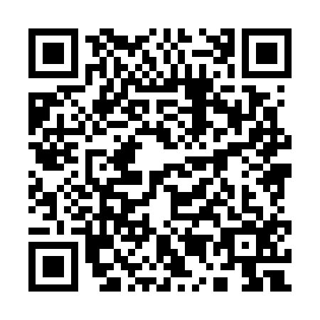 QR code for 15-87167