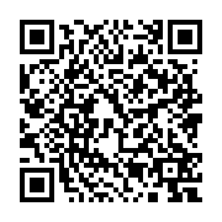 QR code for 15-87236