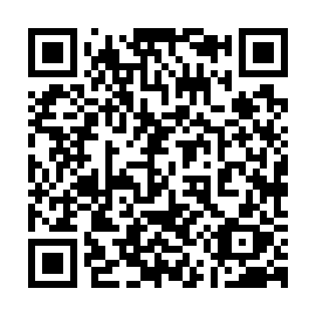 QR code for 15-872X