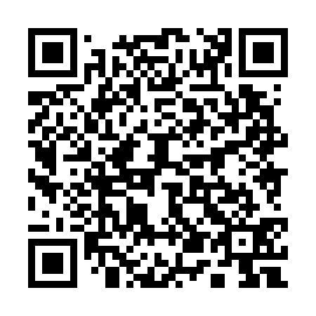 QR code for 15-8731