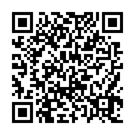 QR code for 15-8766