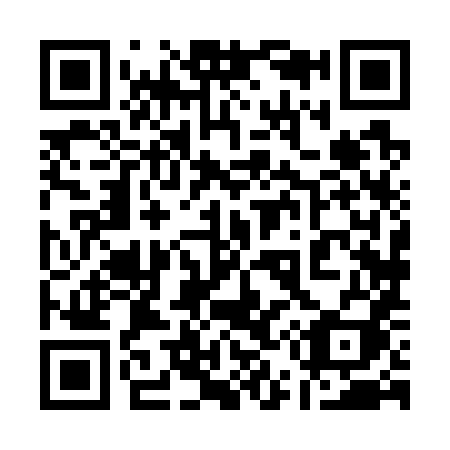 QR code for 15-878I