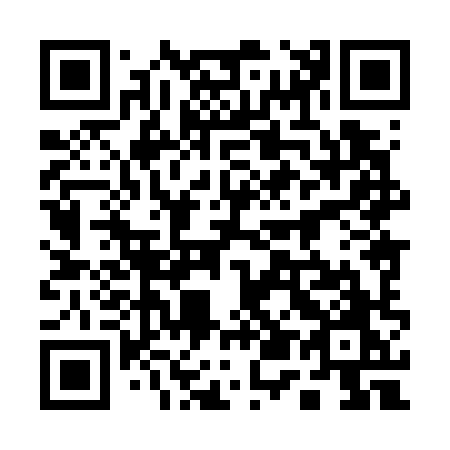 QR code for 15-878O
