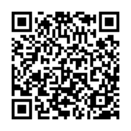 QR code for 15-879S