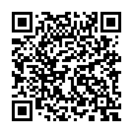 QR code for 15-87II