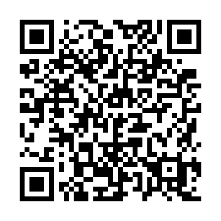 QR code for 15-87KI