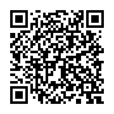 QR code for 15-87XY
