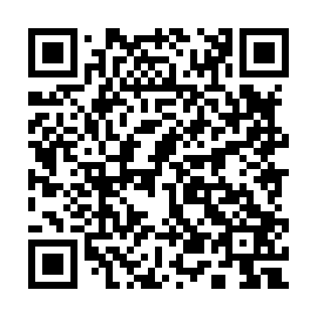 QR code for 15-8803