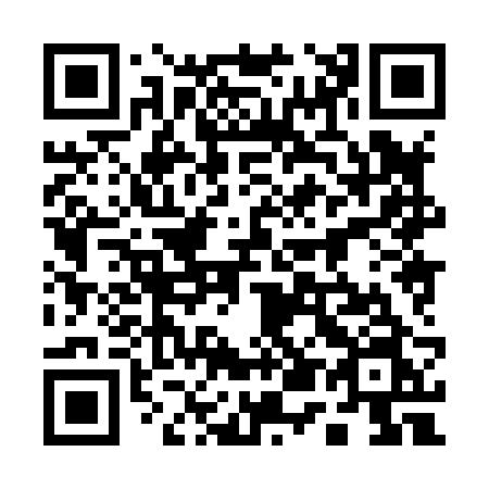 QR code for 15-882N