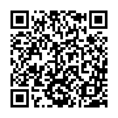 QR code for 15-8843