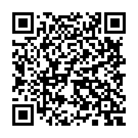 QR code for 15-884E