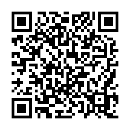 QR code for 15-884J