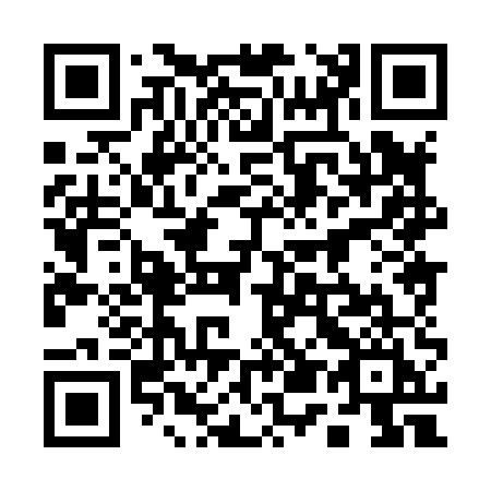 QR code for 15-885I