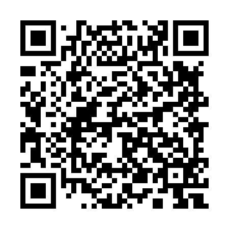 QR code for 15-8896