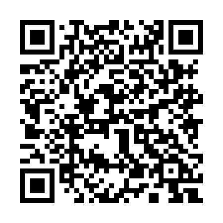 QR code for 15-88BF