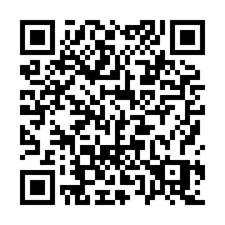 QR code for 15-88BS