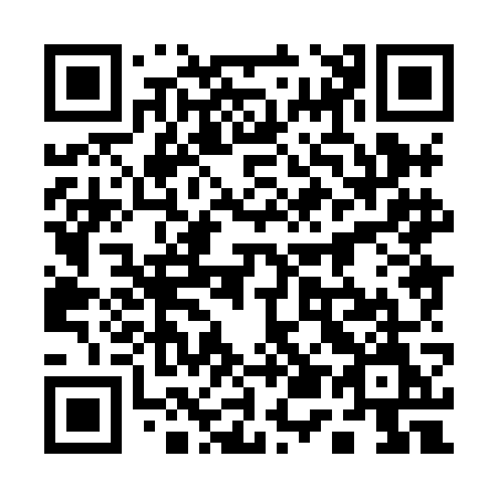 QR code for 15-88GM