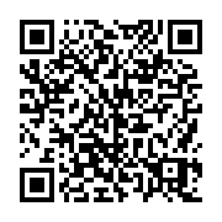QR code for 15-88GP