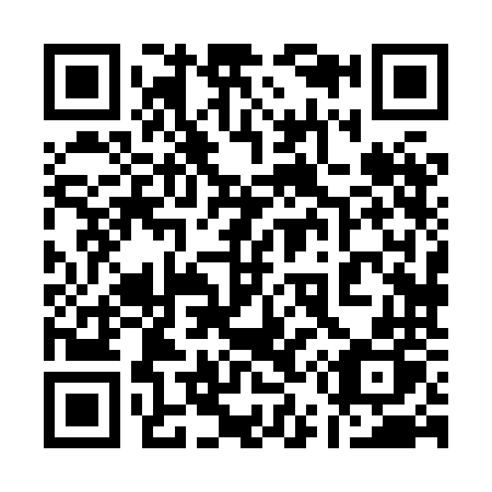 QR code for 15-88NP