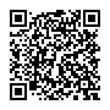 QR code for 15-88TM