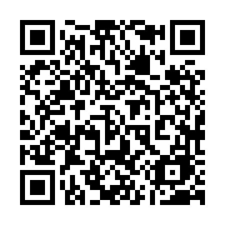 QR code for 15-88VE
