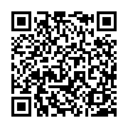 QR code for 15-88WS