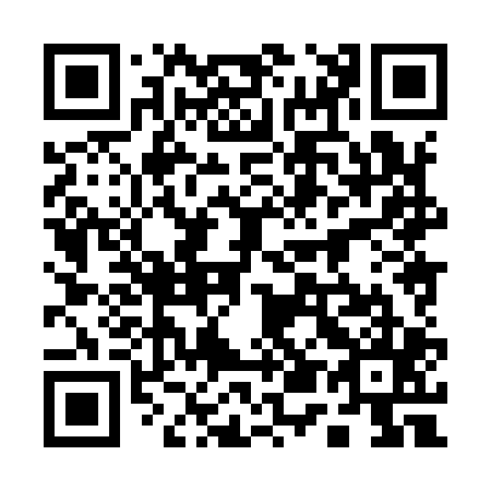 QR code for 15-8905