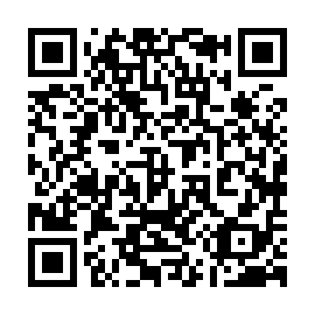 QR code for 15-8918