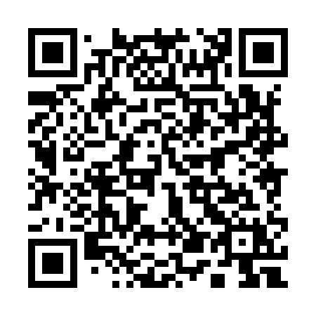 QR code for 15-891X